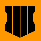 Black Ops 3